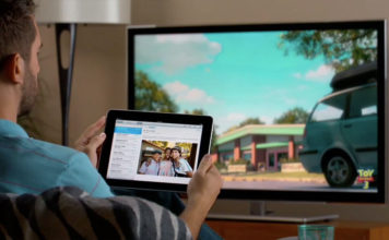 Come guardare film su iPad Come guardare film su iPad