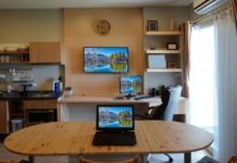 Come collegare il PC alla Tv collegare pc a tv