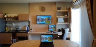 Come collegare il PC alla Tv collegare pc a tv