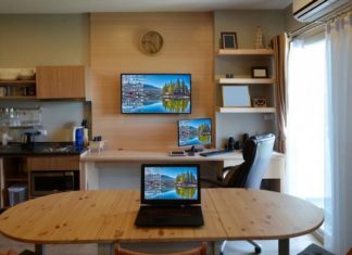 Come collegare il PC alla Tv collegare pc a tv