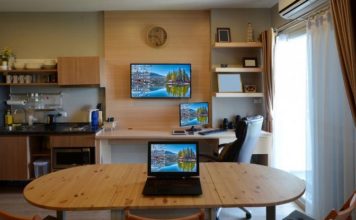 Come collegare il PC alla Tv collegare pc a tv