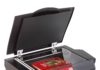 Come Scannerizzare documenti, libri e fotografie scannerizzare