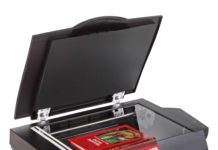 Come Scannerizzare documenti, libri e fotografie scannerizzare