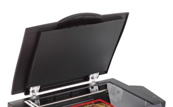 Come Scannerizzare documenti, libri e fotografie scannerizzare