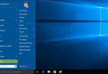 Come recuperare la chiave di Windows