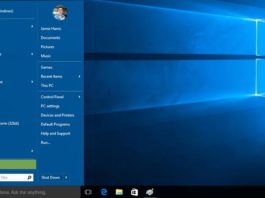 Come recuperare la chiave di Windows