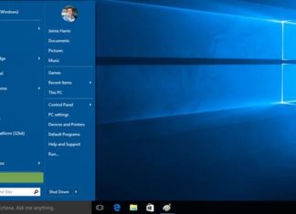 Come recuperare la chiave di Windows