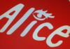Alice Mail: come configurarla su smartphone alicemail