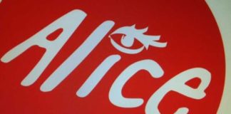 Alice Mail: come configurarla su smartphone alicemail