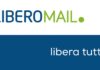 Libero Mail: come configurare la casella di posta su smartphone liberomail