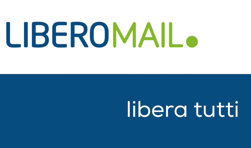 liberomail liberomail