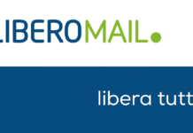 Libero Mail: come configurare la casella di posta su smartphone liberomail