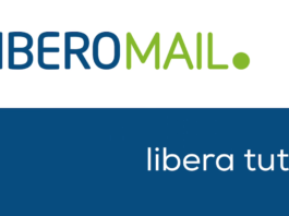Libero Mail: come configurare la casella di posta su smartphone liberomail