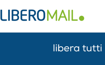 Libero Mail: come configurare la casella di posta su smartphone liberomail