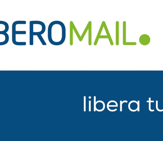 Libero Mail: come configurare la casella di posta su smartphone liberomail