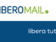 Libero Mail: come configurare la casella di posta su smartphone liberomail