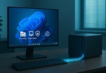 Backup automatico su Windows: come impostarlo facilmente backup_automatico