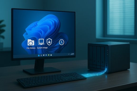 backup_automatico backup_automatico