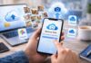 Backup foto automatico: come non perdere mai più le tue immagini Backup foto automatico