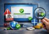 Download sicuri su Windows: cosa controllare Download sicuri su Windows