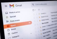 Email che finiscono nello spam: cause e soluzioni Email che finiscono nello spam