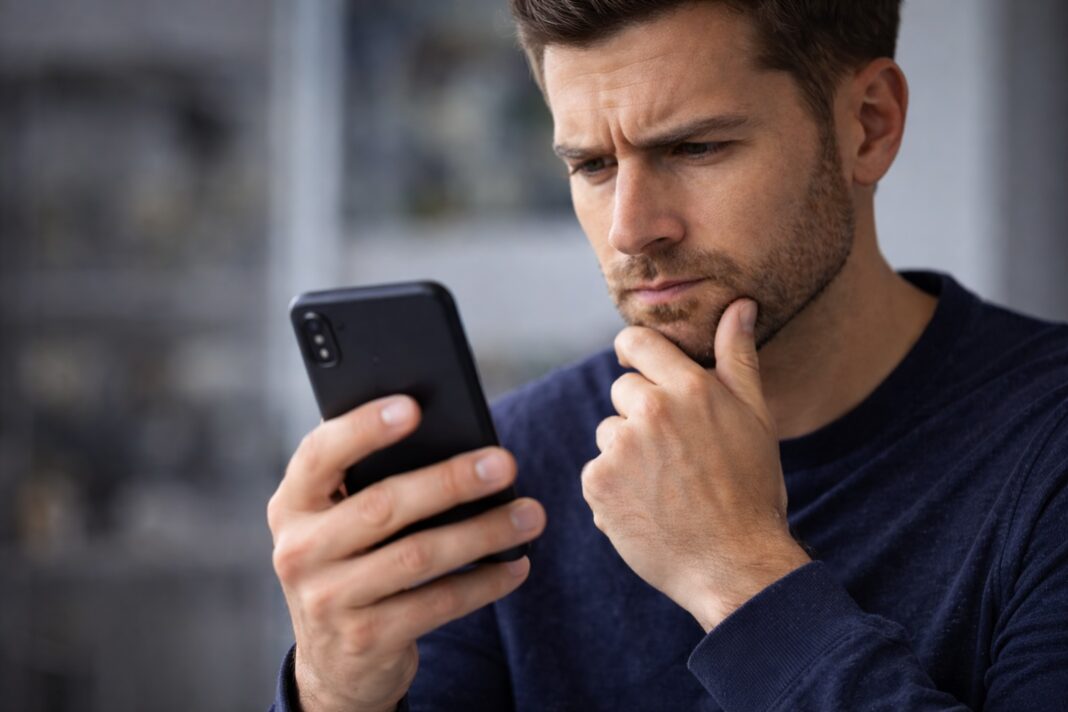 Email sospetta Email sospetta