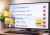 File duplicati: perché compaiono e cosa controllare subito File duplicati