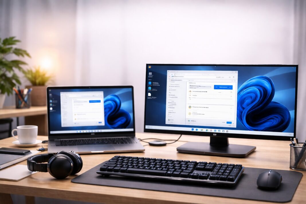 Monitor esterno non rilevato Monitor esterno non rilevato