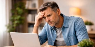 PC lento all’improvviso: cosa controllare subito senza formattare PC lento all’improvviso