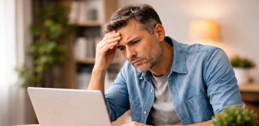 PC lento all’improvviso: cosa controllare subito senza formattare PC lento all’improvviso