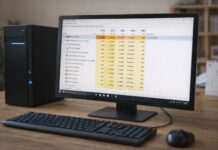 PC lento dopo un aggiornamento Windows: cosa controllare subito PC lento dopo un aggiornamento Windows
