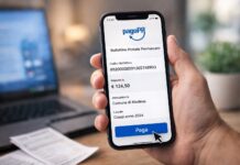 Pagare bollettini online: come fare in modo semplice e sicuro Pagare bollettini online