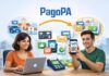 PagoPA spiegato semplice: cos’è e come usarlo senza confusione PagoPA spiegato semplice