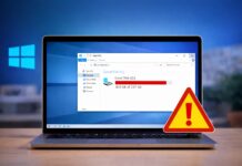 Perché Windows occupa spazio anche quando non fai nulla Perché Windows occupa spazio