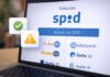 SPID senza stress: come usarlo senza complicazioni SPID senza stress