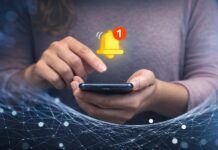 Siti che chiedono notifiche? Cosa fare per evitare avvisi inutili Siti che chiedono notifiche