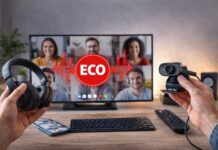 Videochiamate senza eco: come risolvere subito Videochiamate senza eco