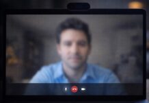 Webcam sfocata: cause comuni e come risolvere Webcam sfocata