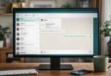 WhatsApp Web cambia: arrivano chiamate e video dal browser WhatsApp Web cambia