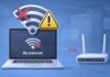 Wi-Fi che si disconnette continuamente: verifiche rapide da fare Wi-Fi che si disconnette