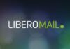 Libero Mail non si aggiorna: controlli veloci da fare Libero Mail non si aggiorna