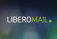 Libero Mail non si aggiorna: controlli veloci da fare Libero Mail non si aggiorna