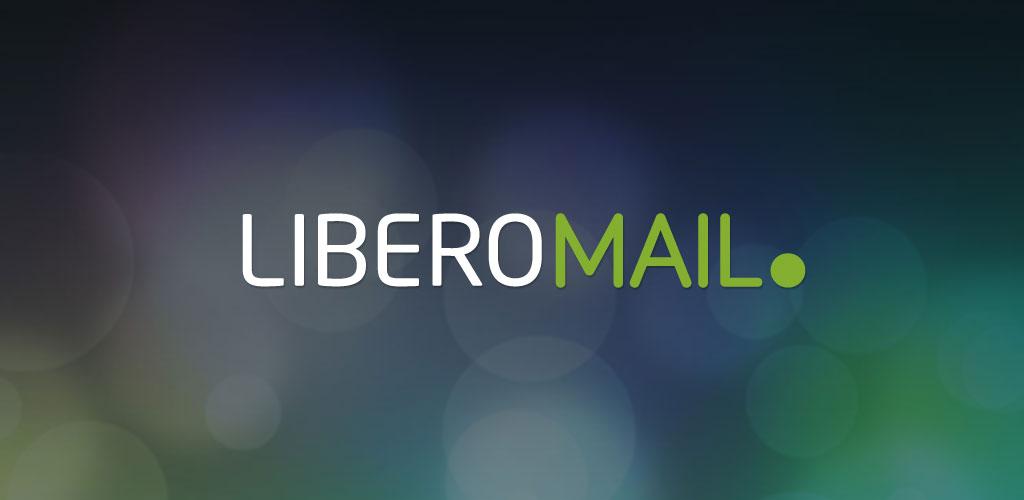 Liber_mail_non_si_aggiorna Libero Mail non si aggiorna