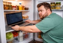 10 milinate da non fare con il PC (che fanno quasi tutti) 10 milinate da non fare con il PC