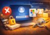 Account Windows bloccato: cosa controllare subito Account Windows bloccato