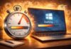 Avvio lento dopo nuove installazioni: cosa controllare Avvio lento