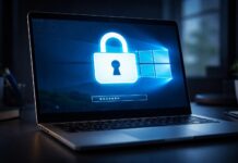 Blocco automatico schermo su Windows: come attivarlo Blocco automatico schermo