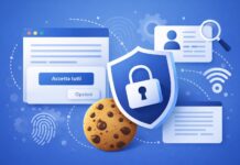 Cookie e privacy: cosa significa davvero “Accetta” Cookie e privacy