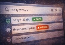 Link accorciati: quando fidarsi e quando no Link accorciati