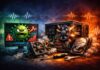 PC rumoroso: software o hardware? Scopri le cause PC rumoroso